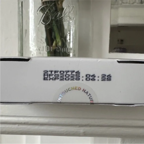 Madagascar Centella Tone Brightening Capsule Cream - Skin 1004 - Picture 3 of 4